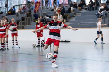 Bild 50 - wCJ Budenzauber Pinneberg